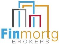 Finmortg Brokers image 2